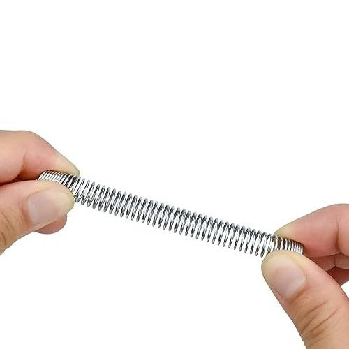 b2e6cb41ec26d71d5bf94bd0e935e93a b2e6cb41ec26d71d5bf94bd0e935e93a